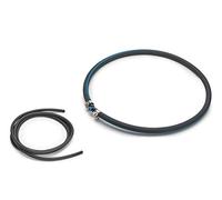 Oase 88667 AquaOxy D 60 cm Joint pour aérateur