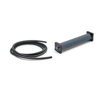 AquaOxy diffuseur Barre L