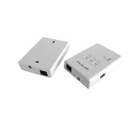 Aquarea Smart Cloud - Contrôle Internet par Wifi ou LAN filaire pour Aquarea Génération H/J
