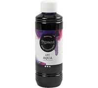 Aquarelle Art Aqua Pigment
