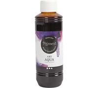 Aquarelle Art Aqua Pigment