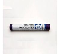 Aquarelle De Daniel Smith Bâtons Phthalo Blue Gs