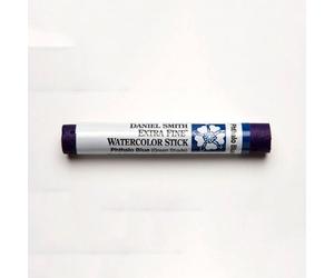 Aquarelle De Daniel Smith Bâtons Phthalo Blue Gs