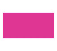 Aquarelle De Holbein : Tube De 5ml Bright A Augmenté (Lumineux)