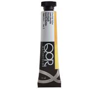 Aquarelle Ef Qor 11ml Jaune Diarylide S2