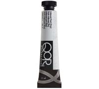 Aquarelle Ef Qor 11ml Perle Iridescent (Fin) S2