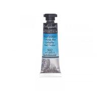 Aquarelle Extra Fin - Bleu Céruléum - Tube 10 Ml - Sennelier