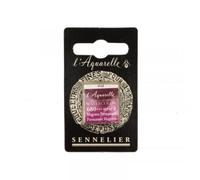 Aquarelle Extra-Fine 1/2 Godet Magenta Permanent Sennelier