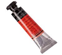 Aquarelle Extra,Fine Au Miel Tube 10 Ml 699 , Garance Brune T