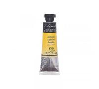 Sennelier Aquarelle 10ml Tube S4 - Aureoline (559)