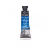 Aquarelle Extra-Fine - Bleu De Phtalo Vert - Tube 10 Ml - Sennelier