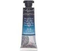 Aquarelle Extra-Fine - Bleu De Prusse - Tube 10 Ml - Sennelier