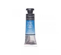 Aquarelle Extra-Fine - Bleu Royal - Tube 10 Ml - Sennelier