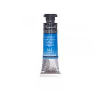 Aquarelle Extra-Fine - Cendre Bleue - Tube 10 Ml - Sennelier