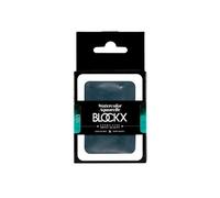 Aquarelle extra-fine godet géant - Vert blockx