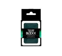 Aquarelle extra-fine godet géant - Vert phtalo