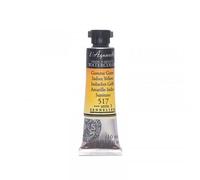 Aquarelle Extra-Fine - Gomme Gutte - Tube 10 Ml - Sennelier