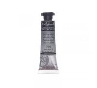 Aquarelle Extra-Fine - Gris Sennelier - Tube 10 Ml - Sennelier