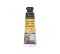 Aquarelle Extra-Fine - Jaune Primaire - Tube 10 Ml - Sennelier