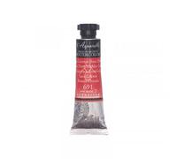 Sennelier l'Aquarelle Watercolour 10ml Tube S2 - Rose Dore Madder Lake (691)