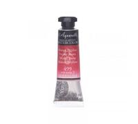 Sennelier Aquarelle 10ml Tube S3 - Perylen brun (499)