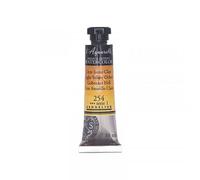 Aquarelle Extra-Fine - Ocre Jaune Clair - Tube 10 Ml - Sennelier