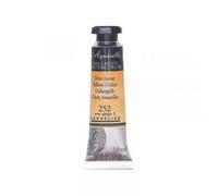 Aquarelle Extra-Fine - Ocre Jaune - Tube 10 Ml - Sennelier