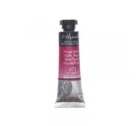 Sennelier Aquarelle 10ml Tube S3 - Helios Pourpre (671)