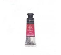 Sennelier Aquarelle 10ml Tube S3 - Carmin (635)