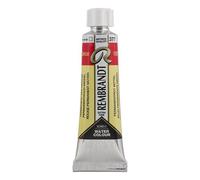 Aquarelle Extra,Fine Royal Talens 10 Ml 331 Laque De Garance Foncée T