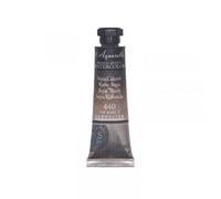Aquarelle Extra-Fine - Sépia Colorée - Tube 10 Ml - Sennelier