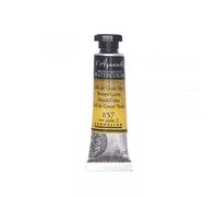 Aquarelle Extra-Fine - Stil De Grain Vert - Tube 10 Ml - Sennelier