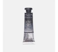 Sennelier Aquarelle 10ml Tube S1 - Teinte Neutre (931)