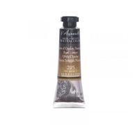 Sennelier Aquarelle 10ml Tube S1 - Terre D'Ombre Naturelle (205)