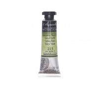 Aquarelle Extra-Fine - Terre Verte Naturelle - Tube 10 Ml - Sennelier