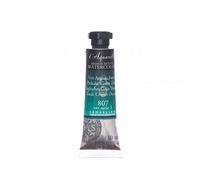 Aquarelle Extra-Fine - Vert Anglais Foncé - Tube 10 Ml - Sennelier