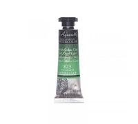 Sennelier Aquarelle 10ml Tube S4 - Cadmium Vert Clair (823)