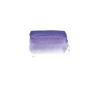 Sennelier aquarelle : TUBE de 10 ml : S2-Bleu-Violet