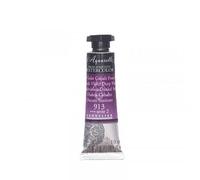Aquarelle Extra-Fine - Violet Cobalt Foncé - Tube 10 Ml - Sennelier