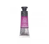 Sennelier Watercolour 10ml Tube S3 - Red Violet (905)
