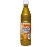 Peinture Pour Panneaux Jovi 50638 500 Ml 1 Pc(S)