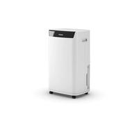 AQUARIA S1 24P