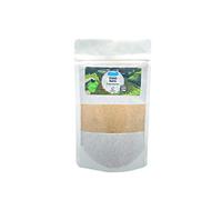 Aquaris Pond Bakto Filterstarter - 250g. Entretien Naturel pour bassins et étangs. Réduit Le Nombre d'algues filamenteuses et purifie l’Eau. sans Danger pour Les Poissons d'étang et Les koïs.