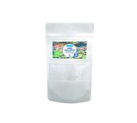 Aquaris Pond Stable pH/KH - 250 g. Stabilisateur Naturel du pH et du KH pour étangs de Jardin et étangs à carpes koï. Protection Durable pour Les Poissons, Les Plantes et la qualité de l’Eau.