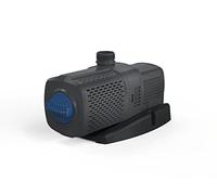 OASE 90221 Aquarius Universal Classic 3000