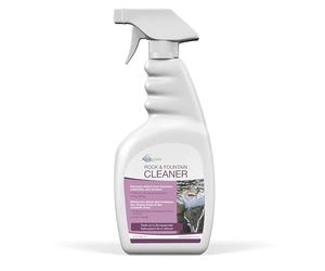 Aquascape Nettoyant pour bassin, cascade et fontaine, 947,2 g | 96055