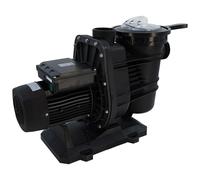 Aquasphere Fluidra 75942 Pompe De Piscine Auto-amorçante 200m