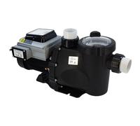 Aquasphere Fluidra 75945 100 Pompe à vitesse variable Argent Argent One Size