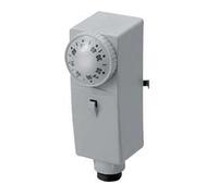 Thermador Aquastat applique à ressort 15205, Clair