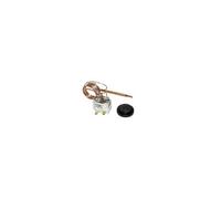 Aquastat De Régulation À Bulbe Type Gtlh0075 - Cotherm : Kgth0075